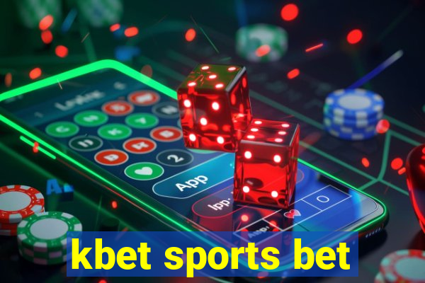 kbet sports bet